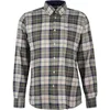 Image de BARBOUR Camicia ml FORTROSE Uomo XL