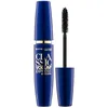 Image de Maybelline Volum Express Ultra Fast Mascara Noir 10 ml