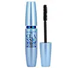 Image de Maybelline New York Classic Volum' Express Waterproof Mascara Black 10ml