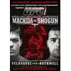 Image de UFC 104 : Machida vs Shogun Coffret 2 DVD en occasion ou reconditionné