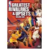 Image de NBA Greatest Rivalries Upsets Volume 1 - DVD en occasion ou reconditionné