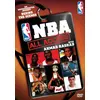 Image de NBA : All Access DVD en occasion ou reconditionné