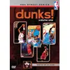 Image de NBA Street Series dunks ! Volume 1 - DVD en occasion ou reconditionné