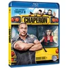 Image de Le Chaperon - Blu-Ray en occasion ou reconditionné