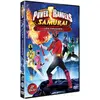 Image de Samurai: Les origines Episodes 11 à 20 Coffret 2 DVD en occasion ou reconditionné