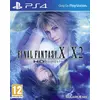 Image de Final Fantasy X/X-2 HD Remaster