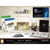 Image de Final Fantasy Type 0 HD Collector PS4 en occasion ou reconditionné