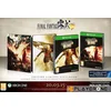 Image de Final Fantasy Type-0 HD - édition limitée