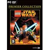 Image de Lego Star Wars - Le Jeu Vidéo en occasion ou reconditionné
