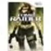 Image de Tomb Raider Underworld en occasion ou reconditionné