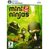 Image de Mini Ninjas en occasion ou reconditionné