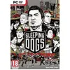 Image de Sleeping Dogs en occasion ou reconditionné
