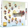 Image de Theatrhythm Final Fantasy en occasion ou reconditionné
