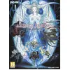 Image de Final Fantasy 14 A Realm Reborn Edition Collector PC en occasion ou reconditionné