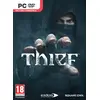 Image de Thief PC en occasion ou reconditionné