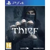 Image de Thief