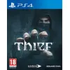 Image de Thief PS4 en occasion ou reconditionné