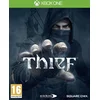 Image de Thief