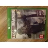 Image de Tomb Raider HD - Definitive Edition