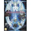 Image de Final Fantasy 14 A Realm Reborn Edition Collector PS4 en occasion ou reconditionné