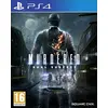 Image de Murdered Soul Suspect PS4 en occasion ou reconditionné