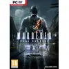 Image de Murdered Soul Suspect PC en occasion ou reconditionné