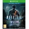 Image de Xbone Murdered Soul Suspect Edition Limitee en occasion ou reconditionné