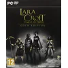Image de Lara Croft and the temple of Osiris [import europe]
