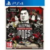 Image de Sleeping Dogs - Definitive Edition