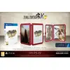 Image de Final Fantasy Type 0 HD Edition Frame PS4 en occasion ou reconditionné