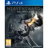 Image de Final Fantasy XIV Heavensward PS4 en occasion ou reconditionné