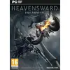 Image de Final Fantasy XIV Heavensward PC en occasion ou reconditionné
