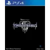 Image de Kingdom Hearts 3 PS4 en occasion ou reconditionné