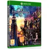 Image de Kingdom Hearts 3