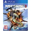 Image de Just Cause 3 en occasion ou reconditionné