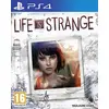 Image de Life is Strange
