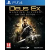 Image de Deus Ex : Mankind Divided - édition day one