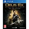Image de Deus Ex Mankind Divided Day One Edition PS4 en occasion ou reconditionné