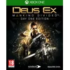 Image de Deus Ex : Mankind Divided - édition day one