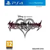 Image de KINGDOM HEARTS 2.8 FINAL CHAPTER PROLOGUE MIX PS4 en occasion ou reconditionné
