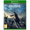 Image de Final Fantasy XV - édition day one