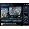 Image de Final Fantasy XV Deluxe Edition PS4 en occasion ou reconditionné
