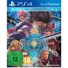 Image de Star Ocean Integrity andFaithlessness pour PS4 en occasion ou reconditionné