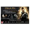Image de Deus Ex Mankind Divided Edition Steelbook en occasion ou reconditionné