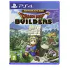 Image de Dragon Quest Builders Edition Day One PS4 en occasion ou reconditionné