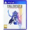 Image de Final Fantasy XII: The Zodiac Age
