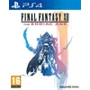 Image de Final Fantasy XII The Zodiac Age PS4 en occasion ou reconditionné
