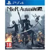 Image de NieR Automata PS4 en occasion ou reconditionné
