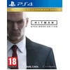 Image de Hitman - The Complete First Season