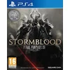Image de Final Fantasy XIV: Stormblood